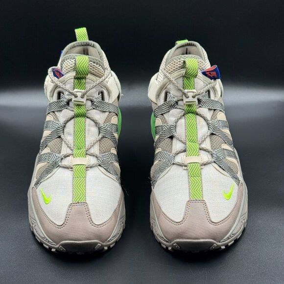 Nike Air Max 270 Bowfin Desert Sand - Picture 2 of 10